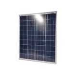 Agrovete - Painel solar de 60W 1 Thumb