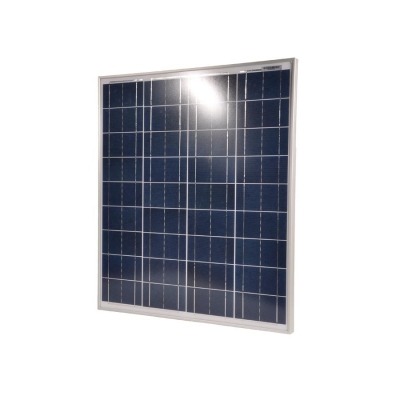 Painel solar de 60W