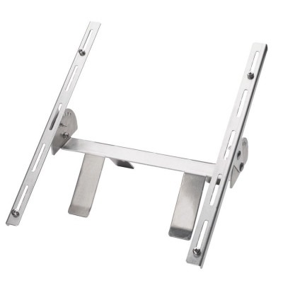 Suporte p/ Painel Solar p/ B100/B200/B300