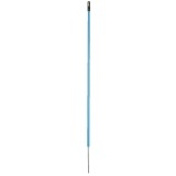 Agrovete - Poste PVC Azul 1m - 10 uni. 1 Thumb