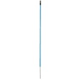 Agrovete - Poste PVC Azul 1m - 10 uni. 1 Thumb