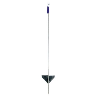 Poste Pigtail 1m - 10 uni.