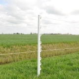 Agrovete - Poste Vario Branco 1m - 10 uni. 5 Thumb