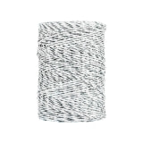 Agrovete - Fio 6 condutores branco 250 m 1 Thumb