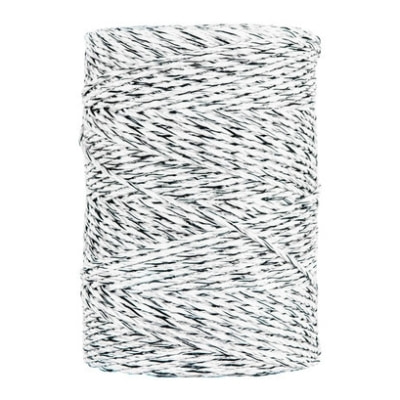 Fio 6 condutores branco 250 m