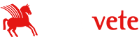 Agrovete